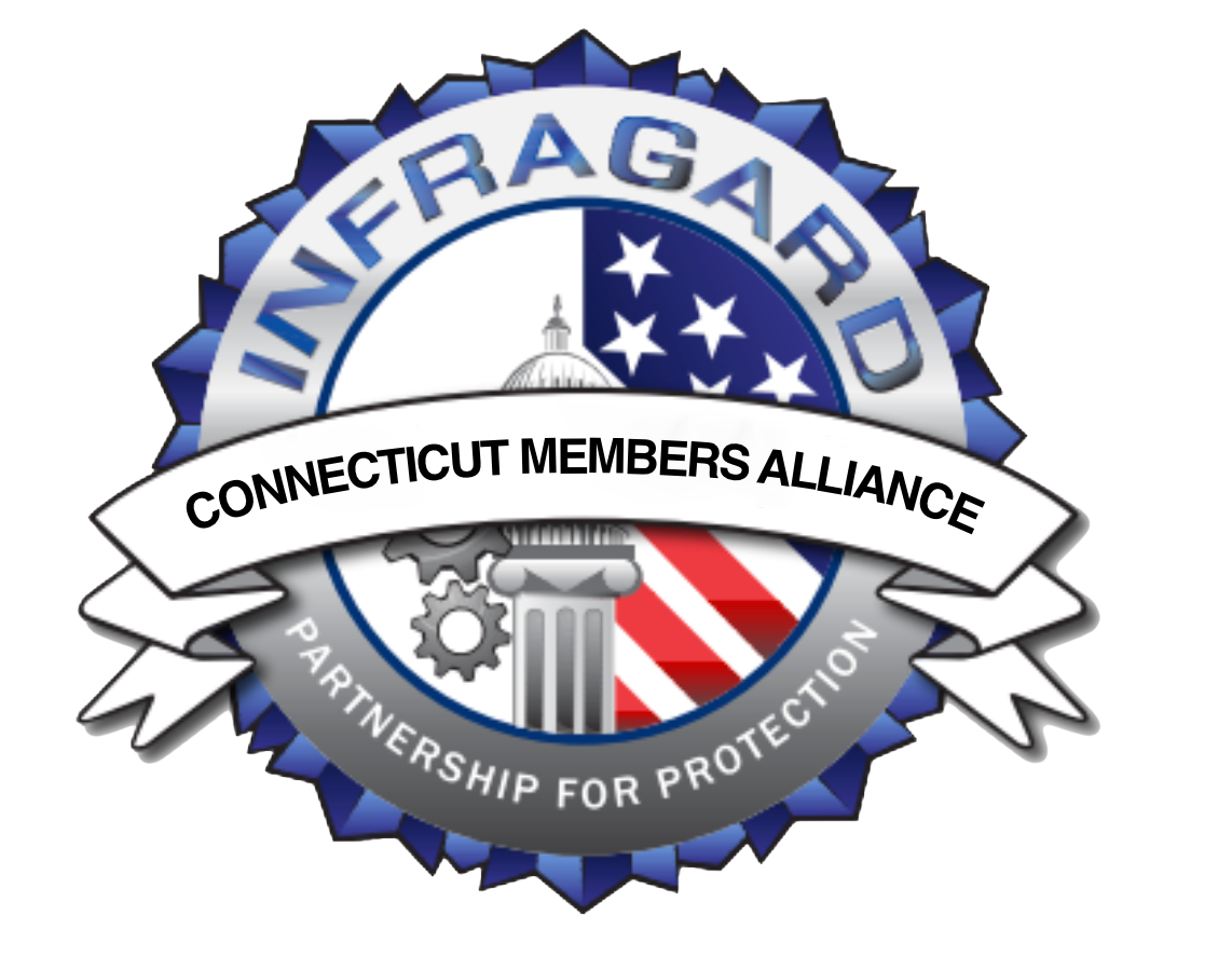 InfraGard® Connecticut Members Alliance